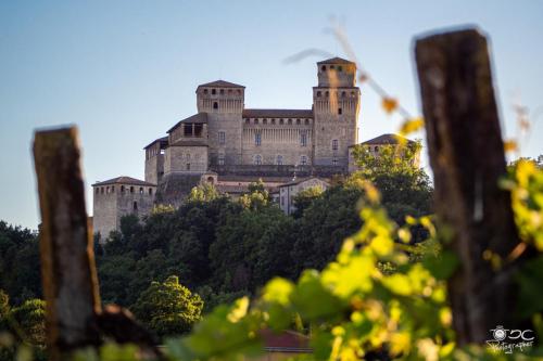 Torrechiara-02