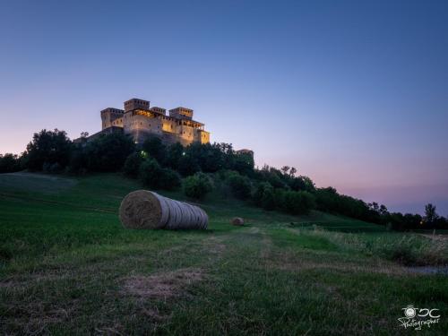 Torrechiara-03