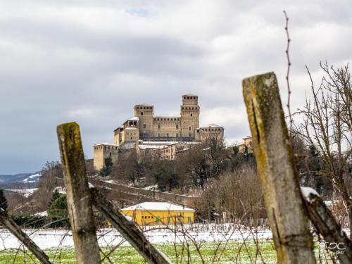 Torrechiara-05