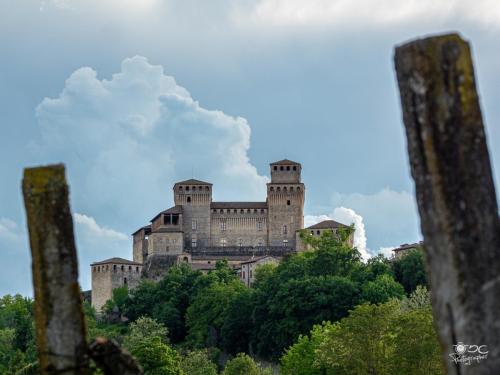 Torrechiara-06