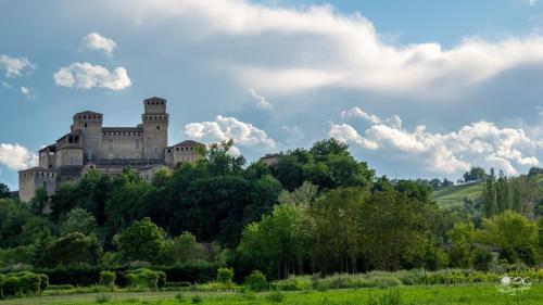 Torrechiara-07