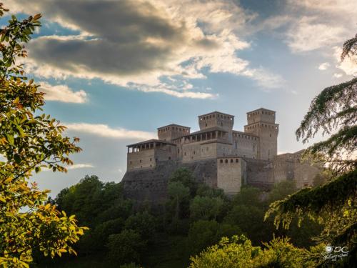 Torrechiara-08