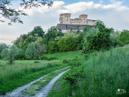 Torrechiara-09