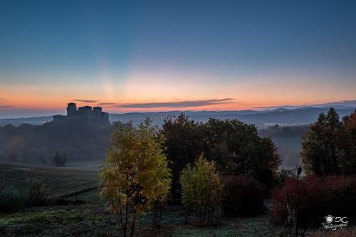 Torrechiara-12