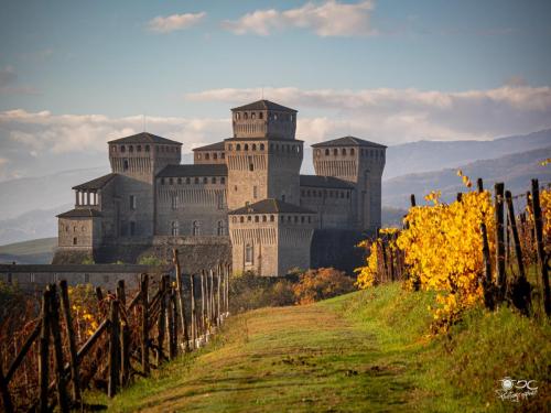 Torrechiara-15