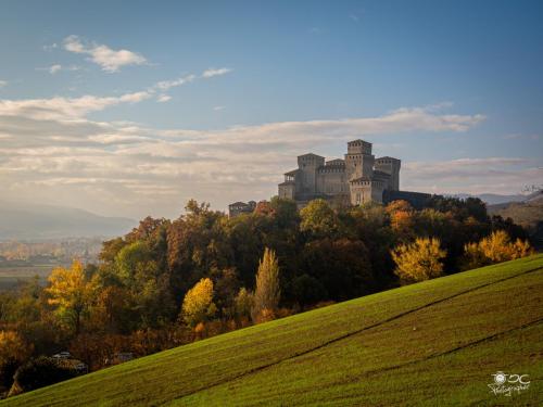 Torrechiara-16