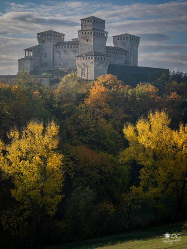 Torrechiara-17