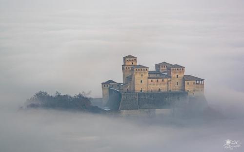 Torrechiara-18