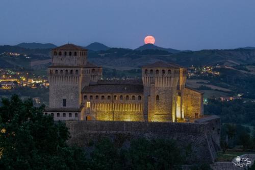 Torrechiara-20