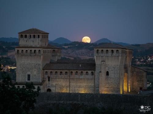 Torrechiara-21