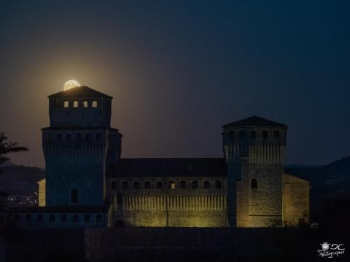 Torrechiara-22