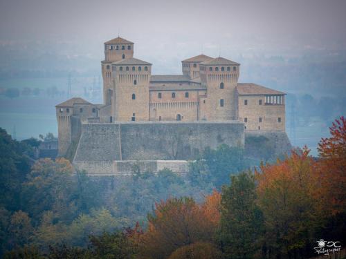 Torrechiara-24