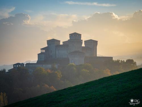 Torrechiara-25