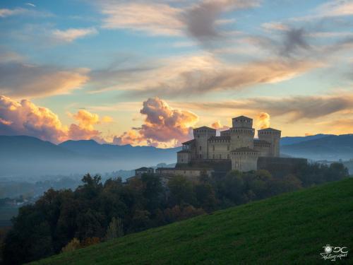 Torrechiara-26