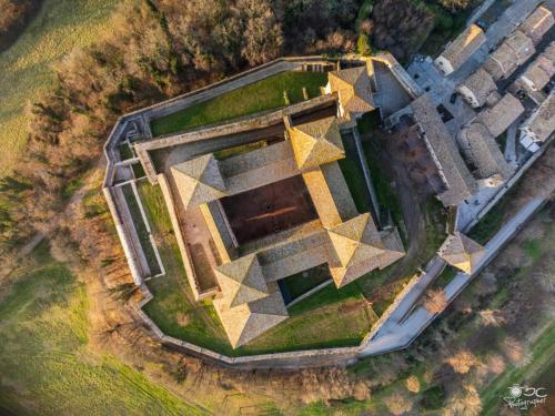 Torrechiara-27