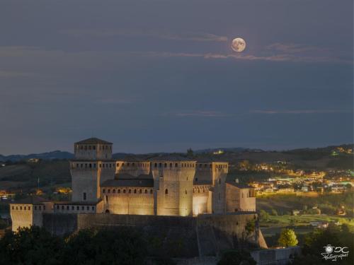 Torrechiara-29