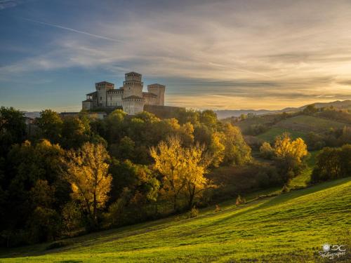 Torrechiara-31