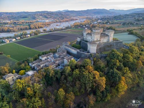 Torrechiara-32